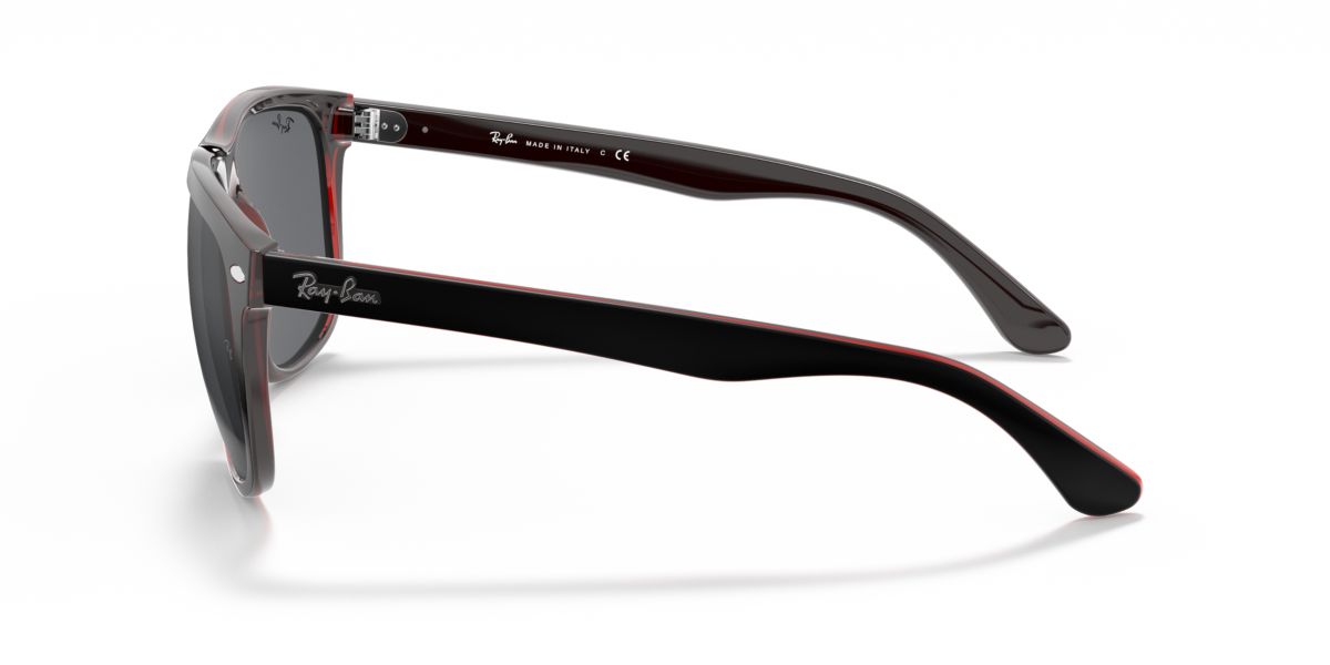 RB4147 Boyfriend Sunglasses