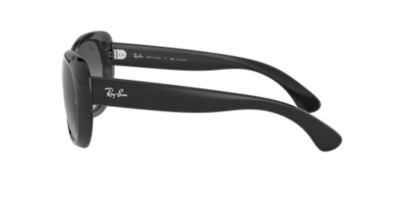 RB4325 Polarized Sunglasses