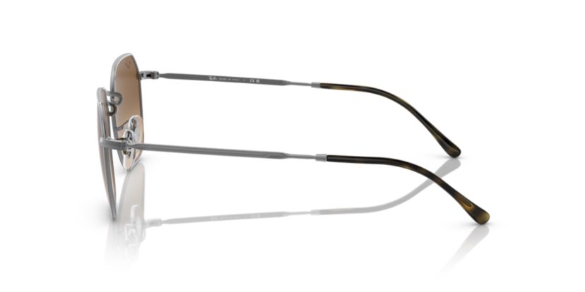 RB3694 Jim Sunglasses