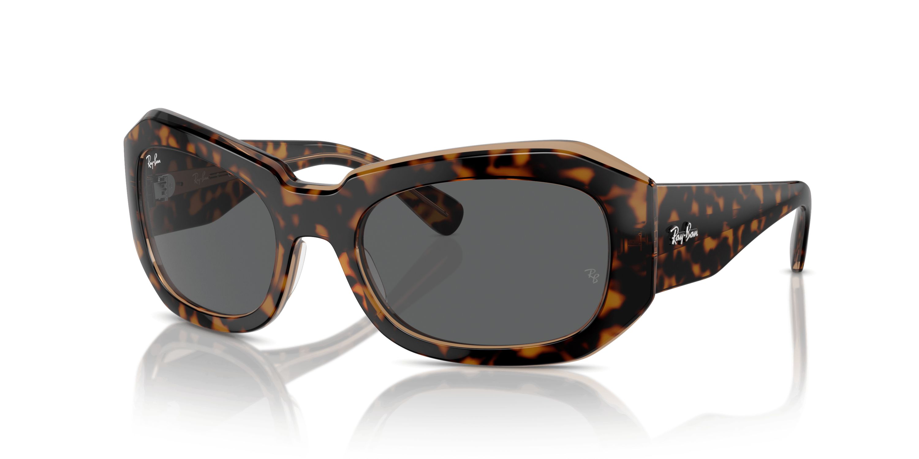 RB2212 Beate Sunglasses