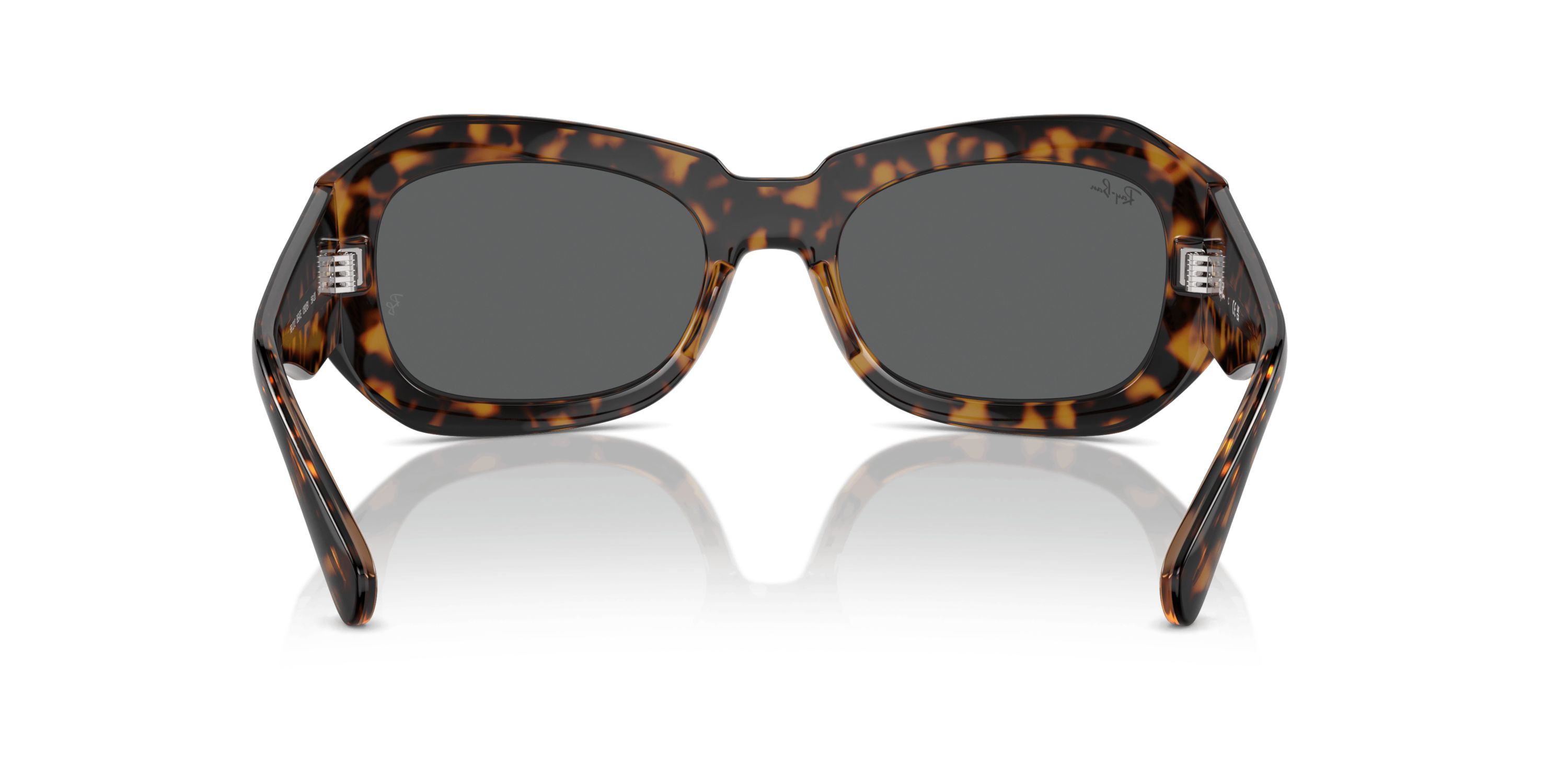RB2212 Beate Sunglasses