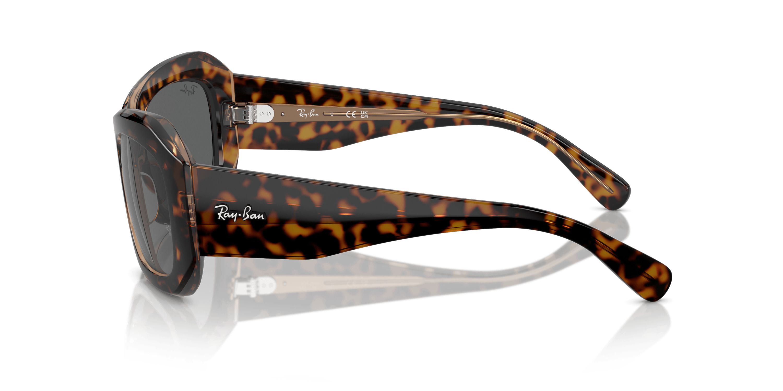 RB2212 Beate Sunglasses