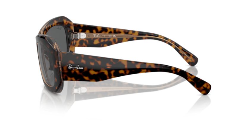 RB2212 Beate Sunglasses