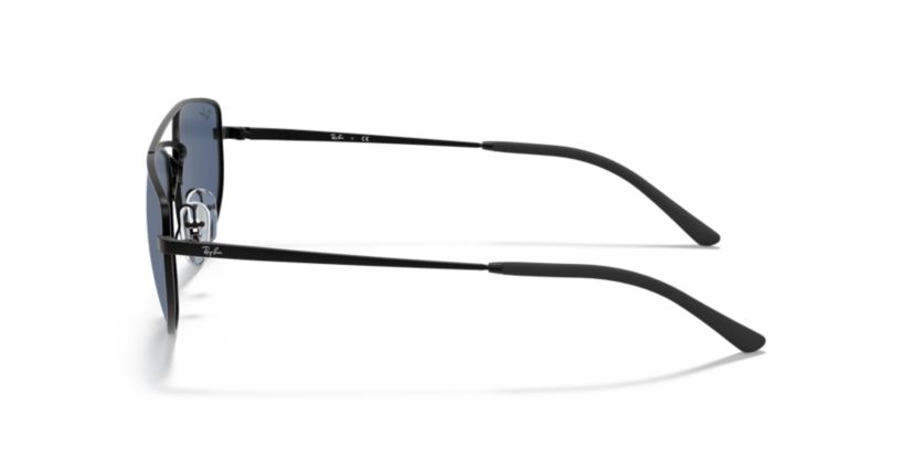 RB3625 New Aviator Sunglasses
