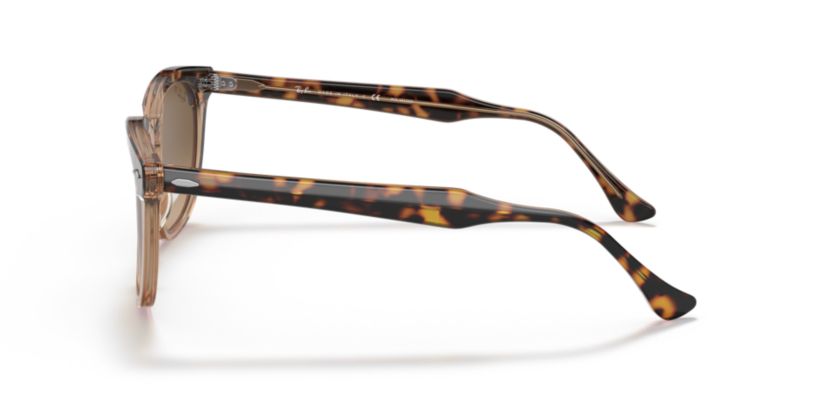 RB2298 Hawkeye Polarized Sunglasses
