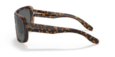 RB2196 Blair Sunglasses