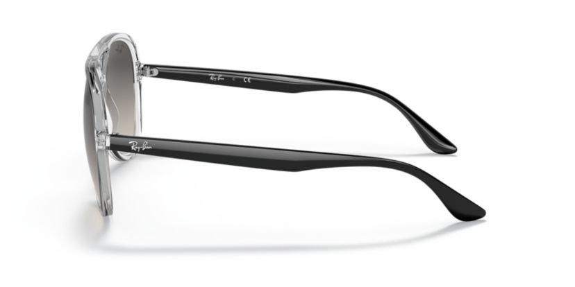 RB4376 Sunglasses