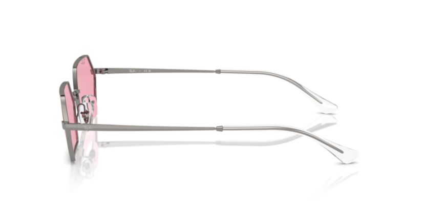 RB3728 Yevi Bio-Based Sunglasses