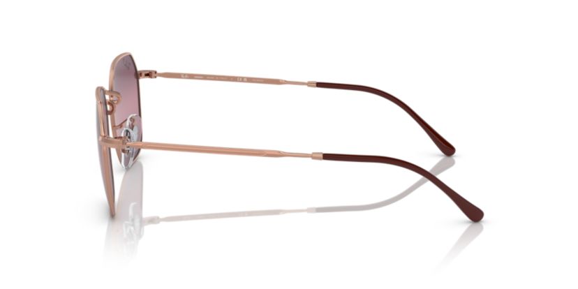 RB3694 Jim Polarized Sunglasses