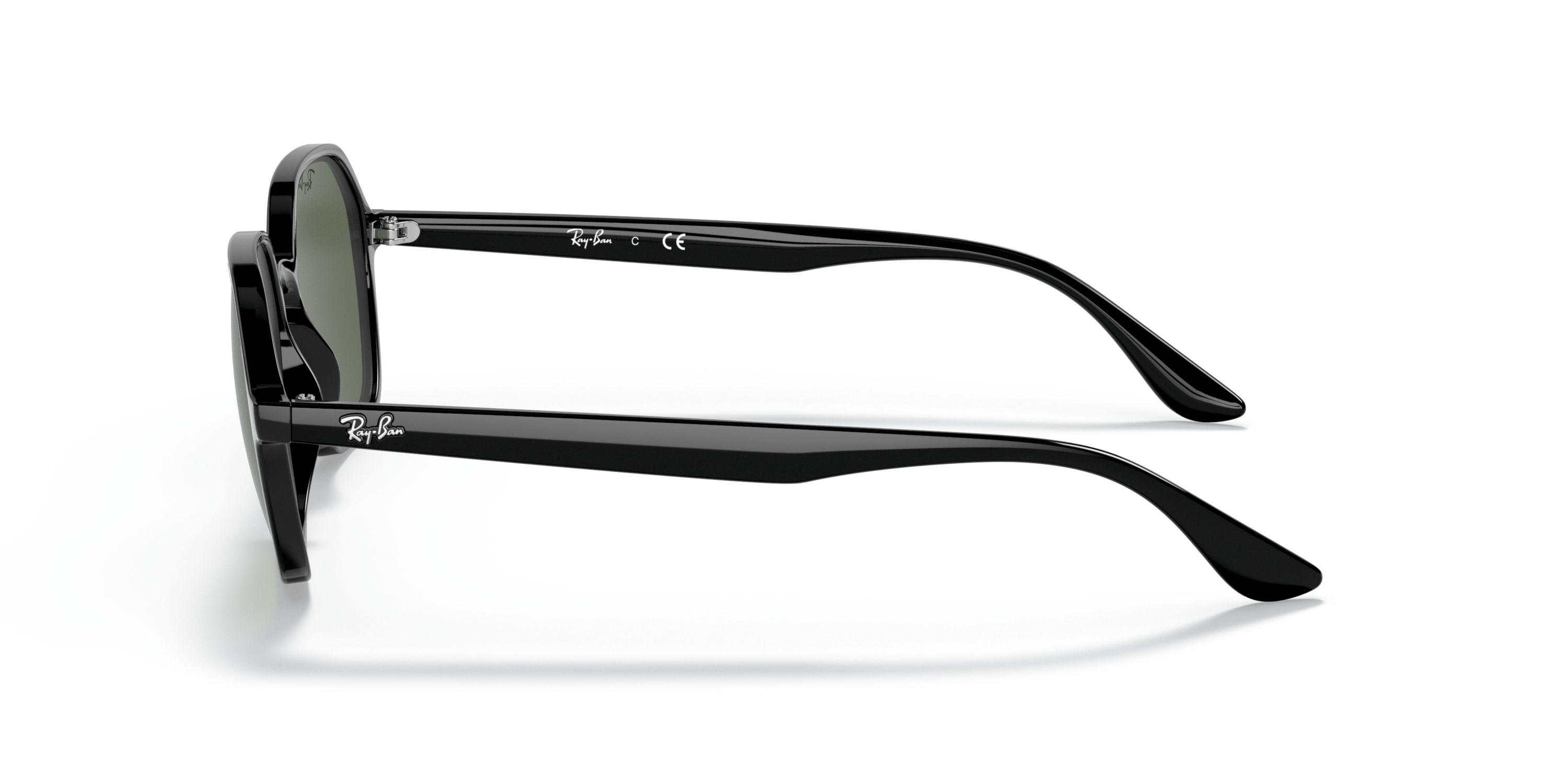 RB4361 Sunglasses