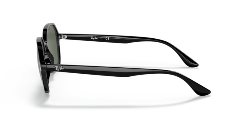 RB4361 Sunglasses