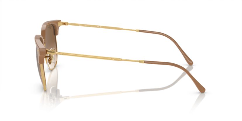 RB4416 New Clubmaster Sunglasses