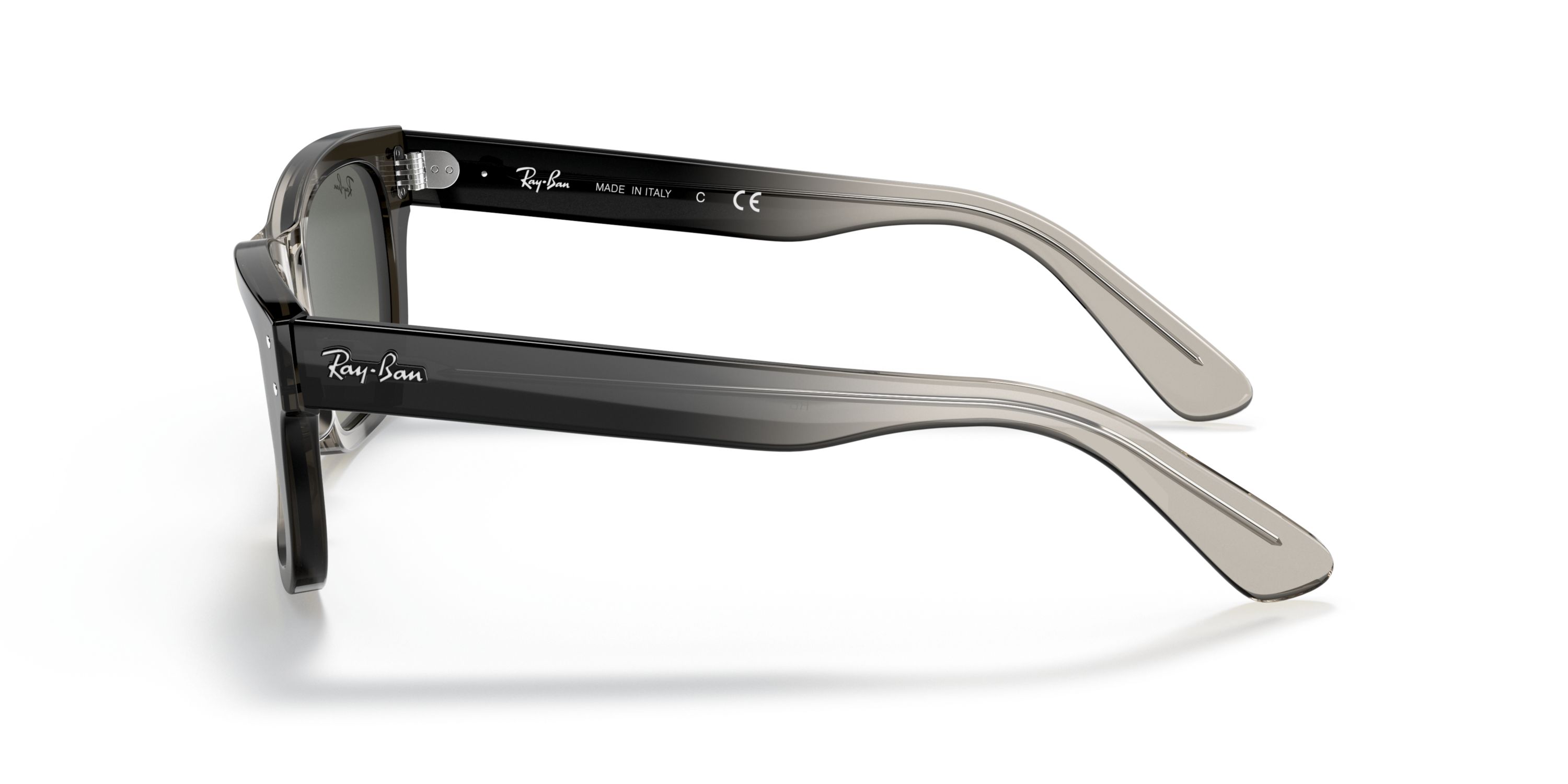 RB2283 Burbank Sunglasses