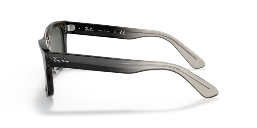 RB2283 Burbank Sunglasses