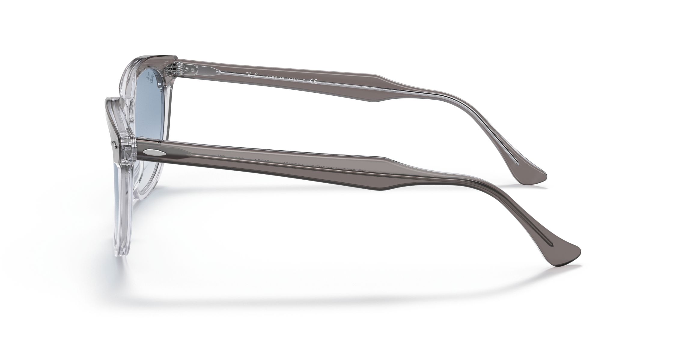 RB3589 Sunglasses