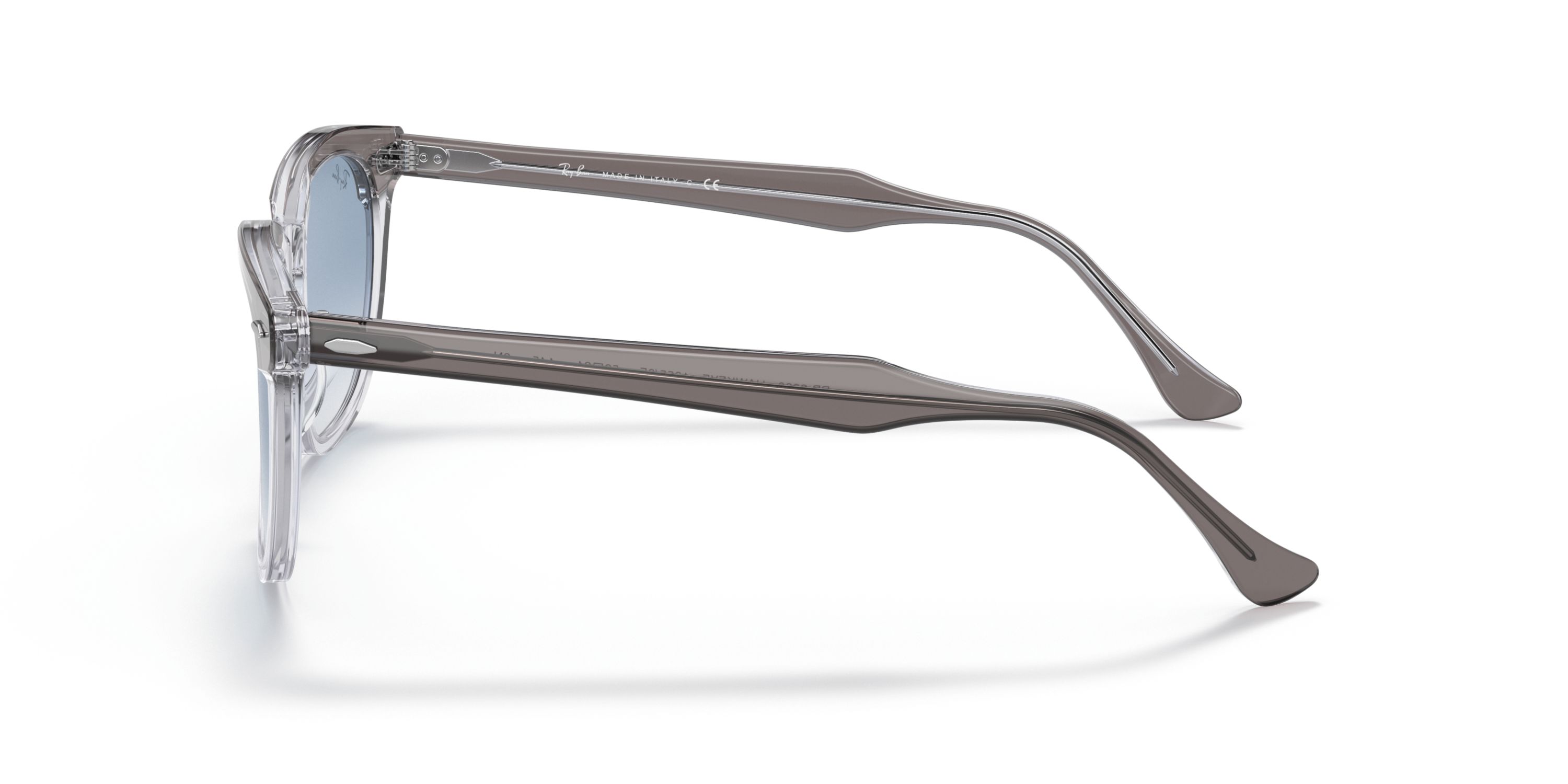 RB3589 Sunglasses