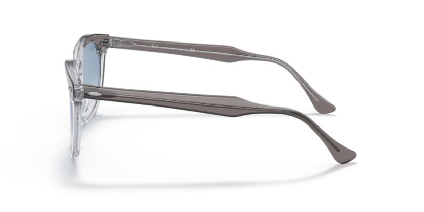 RB3589 Sunglasses