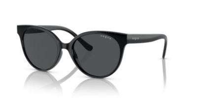 Ray Ban Sunglasses Ray Ban Shades