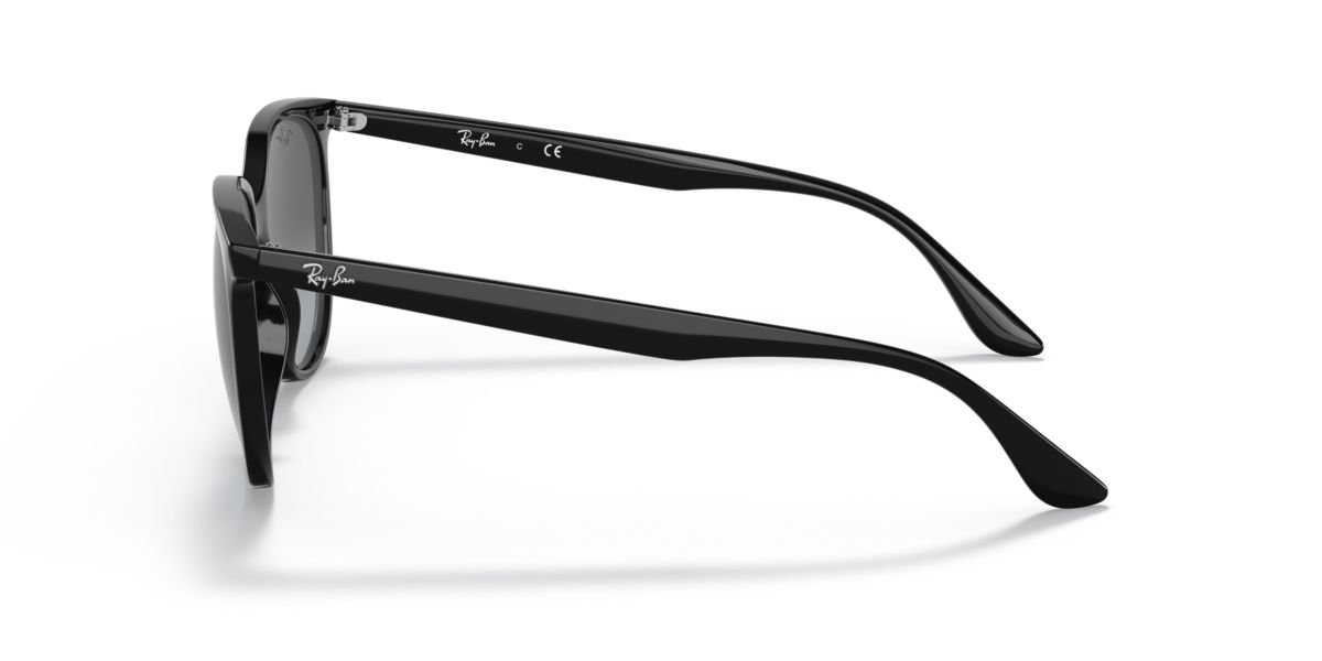 RB4378 Sunglasses