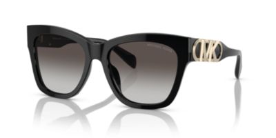 Ray-Ban RB2398 Eagle Eye Polarized Sunglasses, Grey, Medium