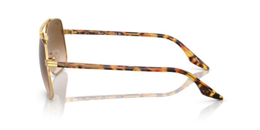 RB3699 Sunglasses