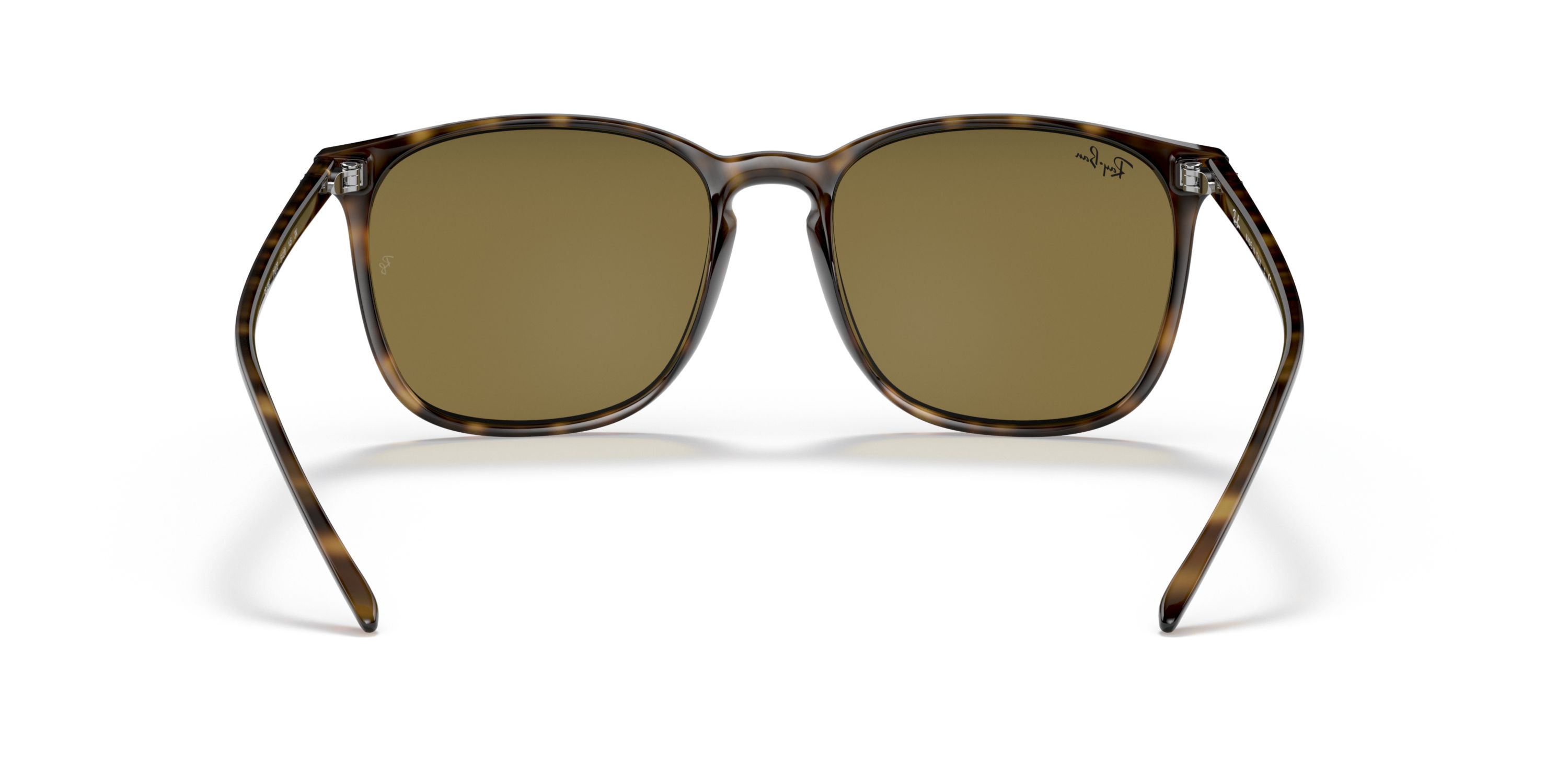 RB4387 Sunglasses