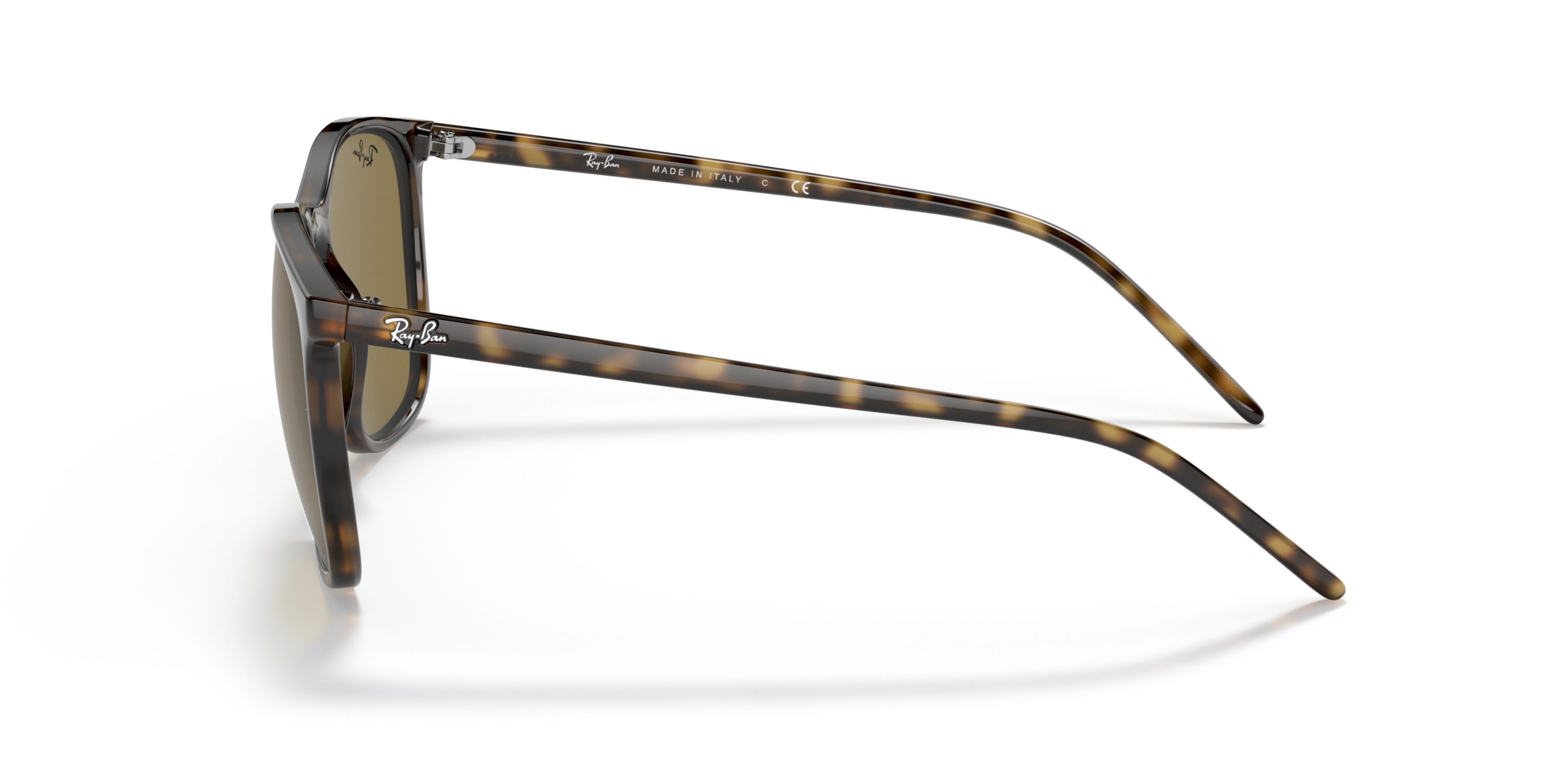 RB4387 Sunglasses