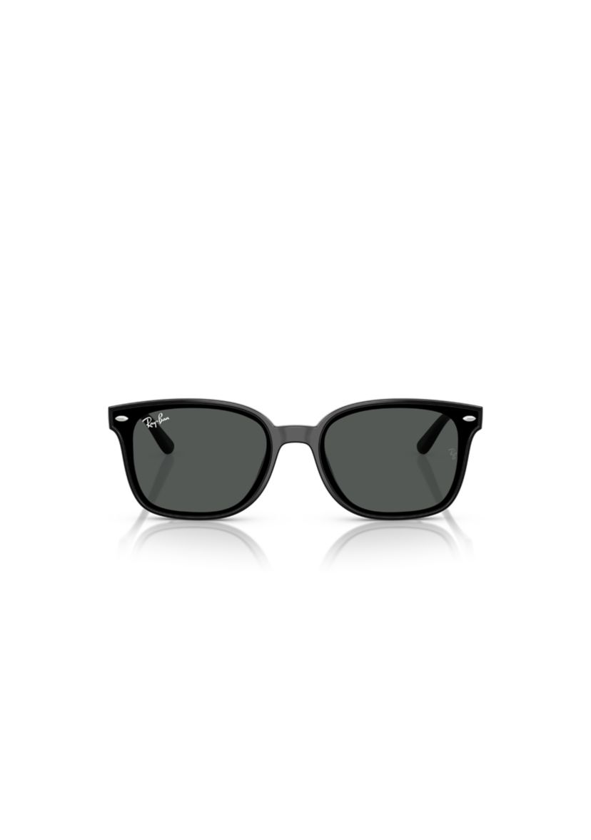 Ray-Ban RB4461D Rectangle 64mm Sunglasses | Belk