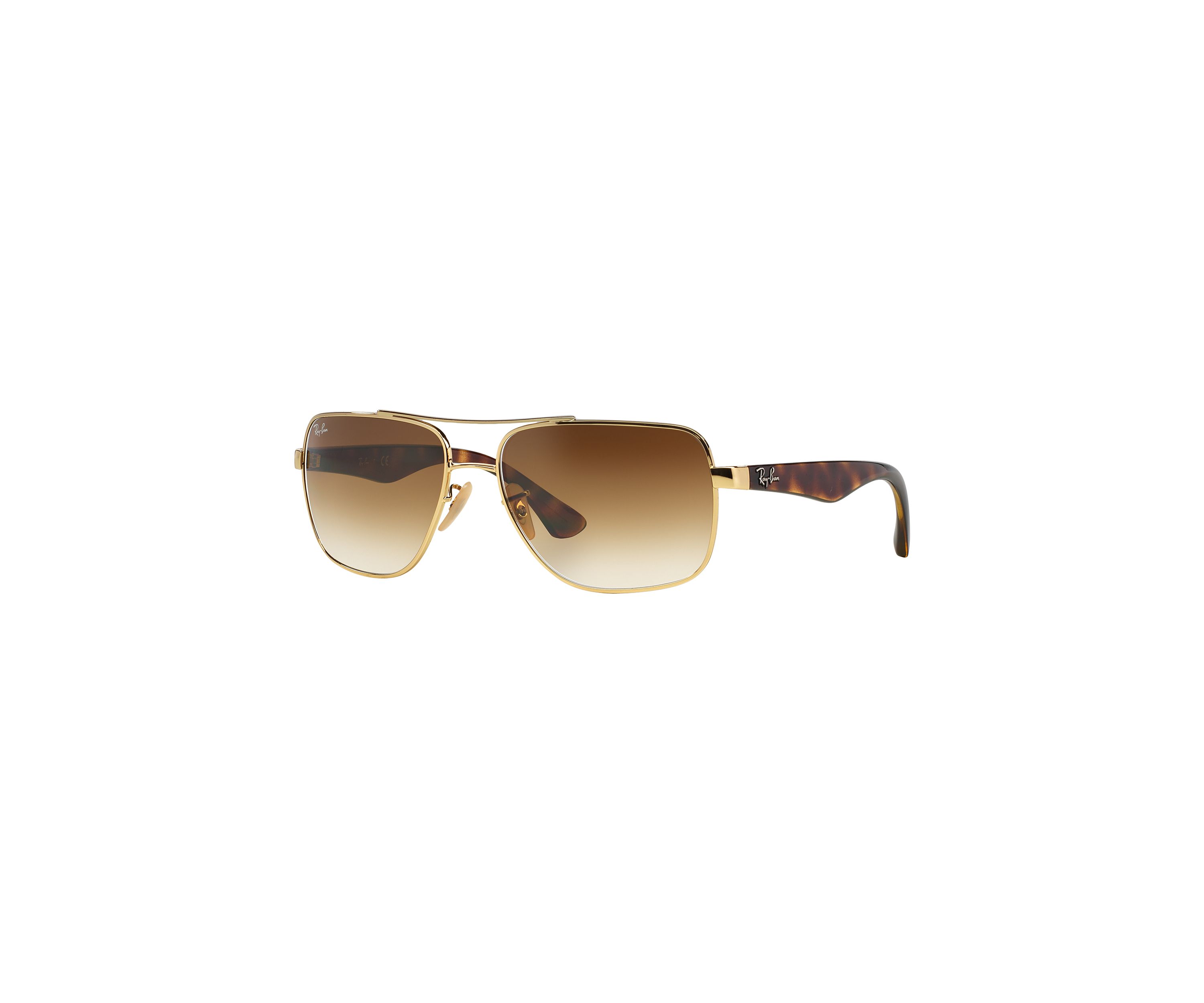 RB3483 Sunglasses