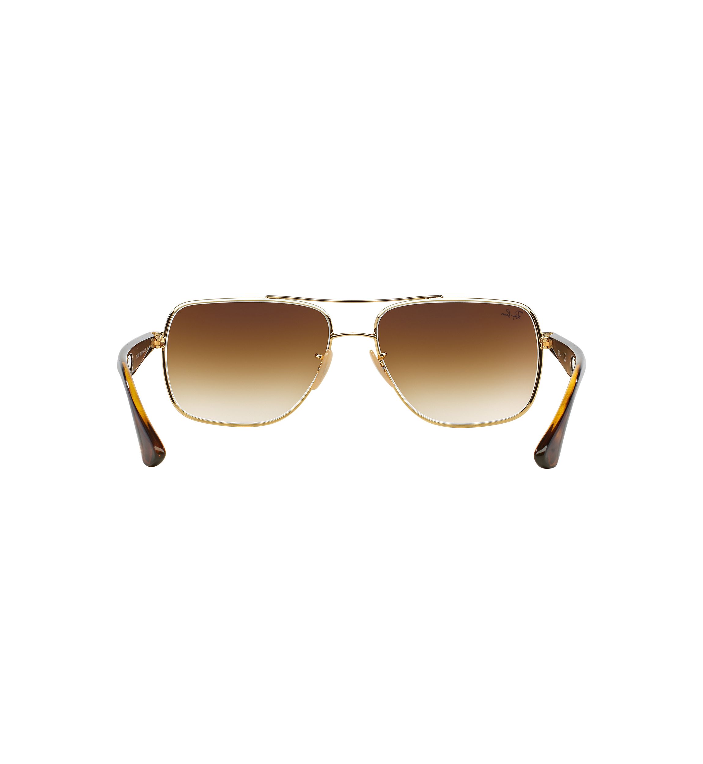 RB3483 Sunglasses