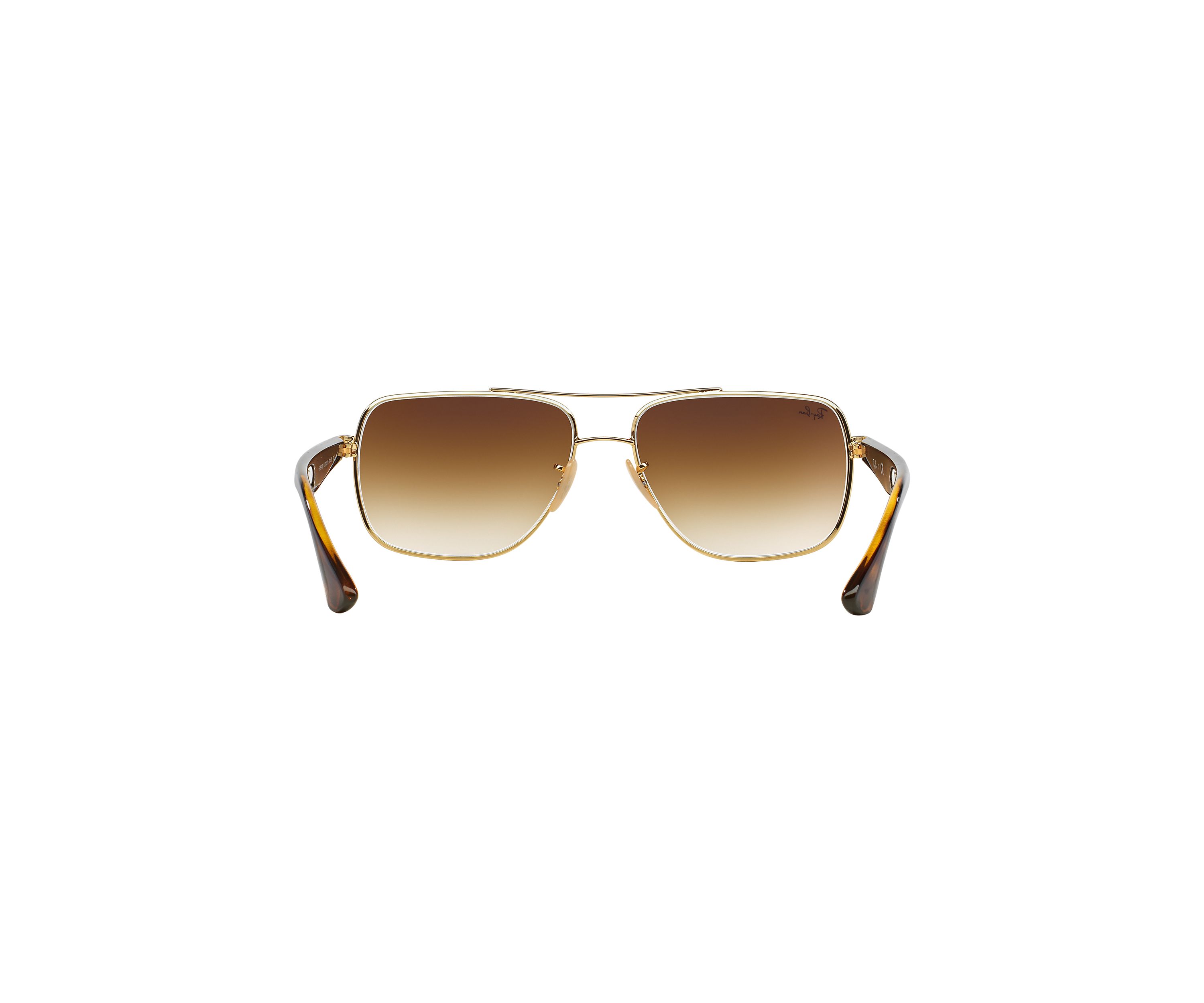 RB3483 Sunglasses