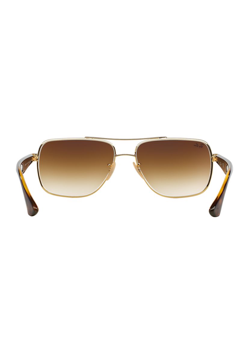 RB3483 Sunglasses