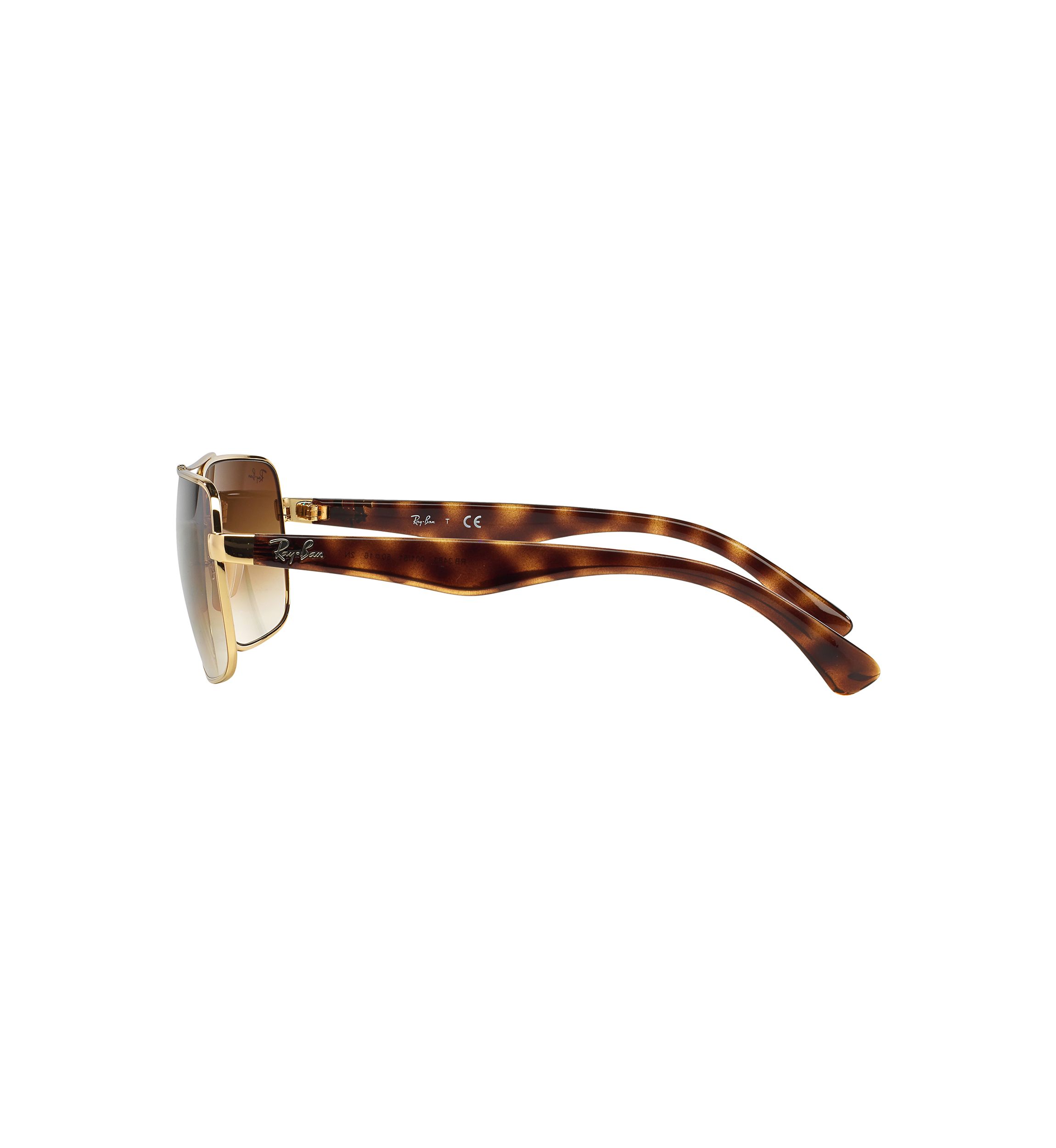 RB3483 Sunglasses
