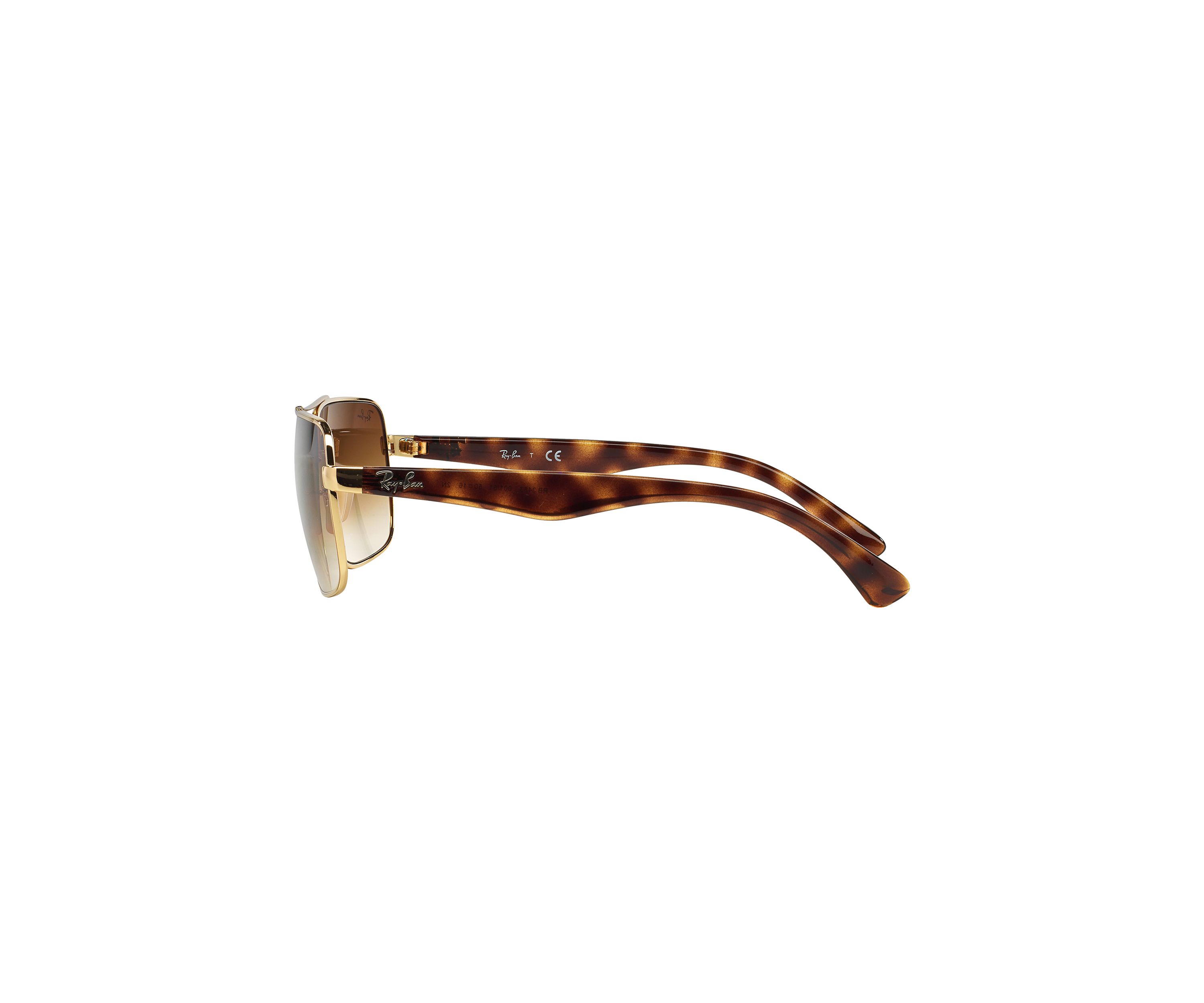 RB3483 Sunglasses