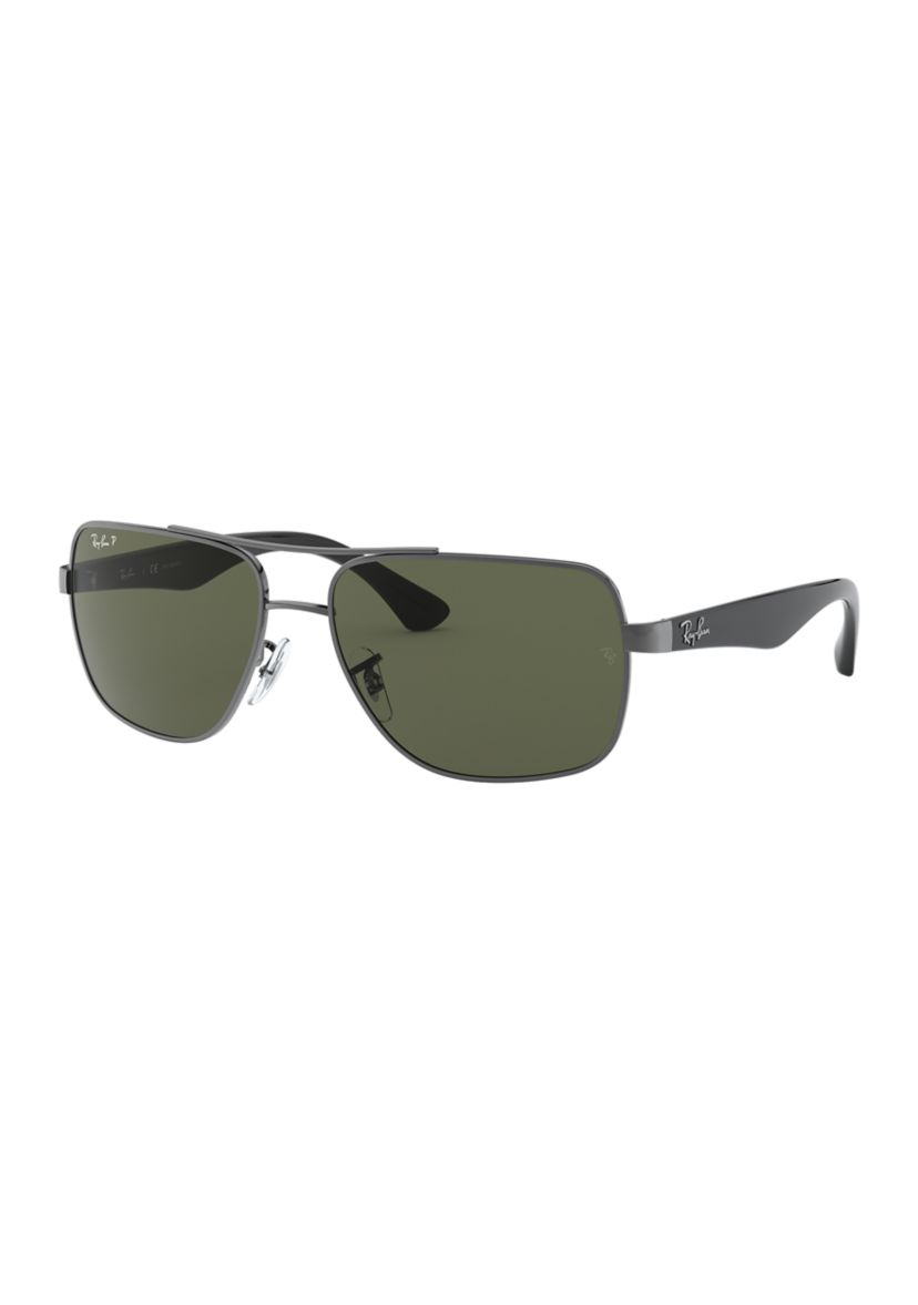 RB3483 Polarized Sunglasses