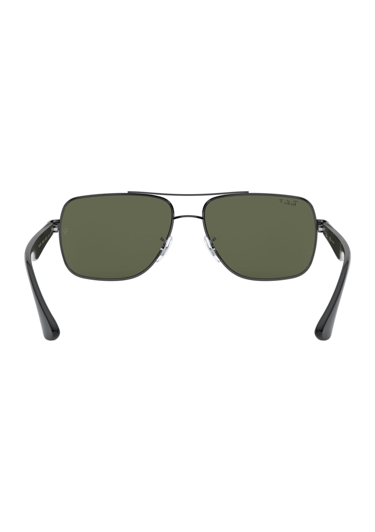 RB3483 Polarized Sunglasses