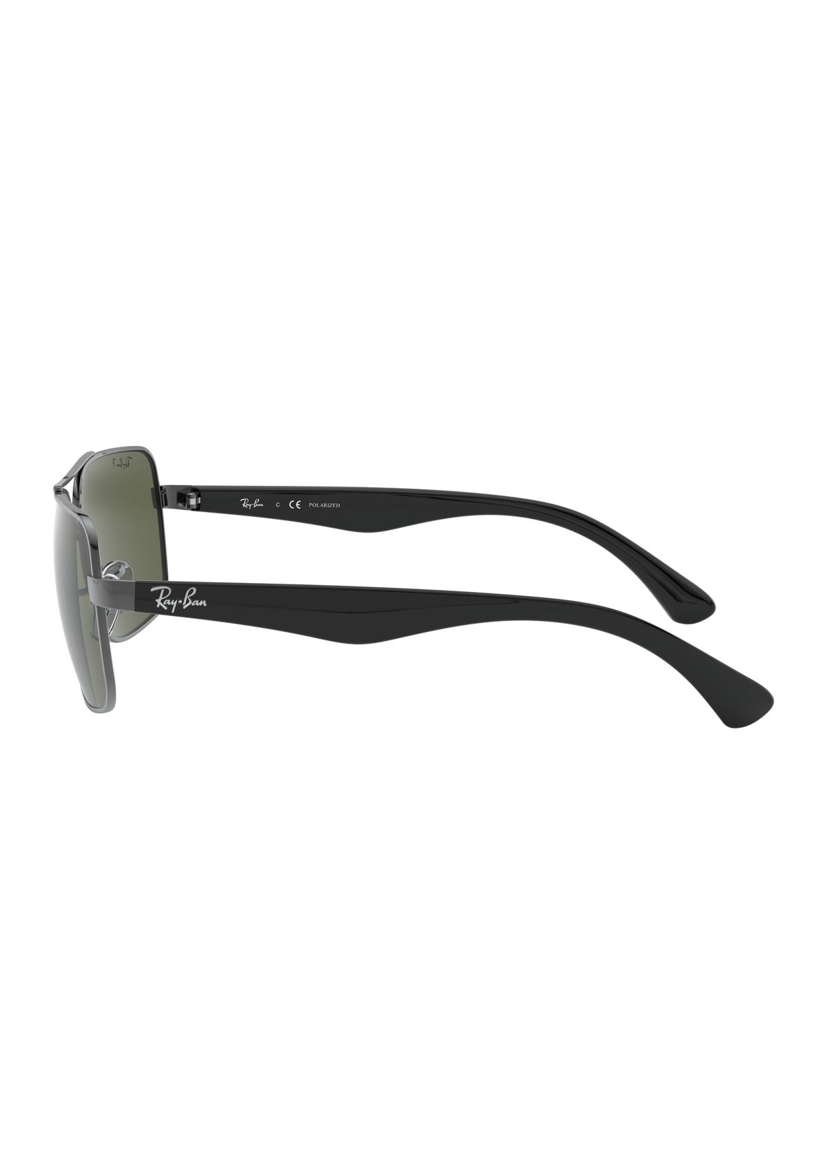 RB3483 Polarized Sunglasses