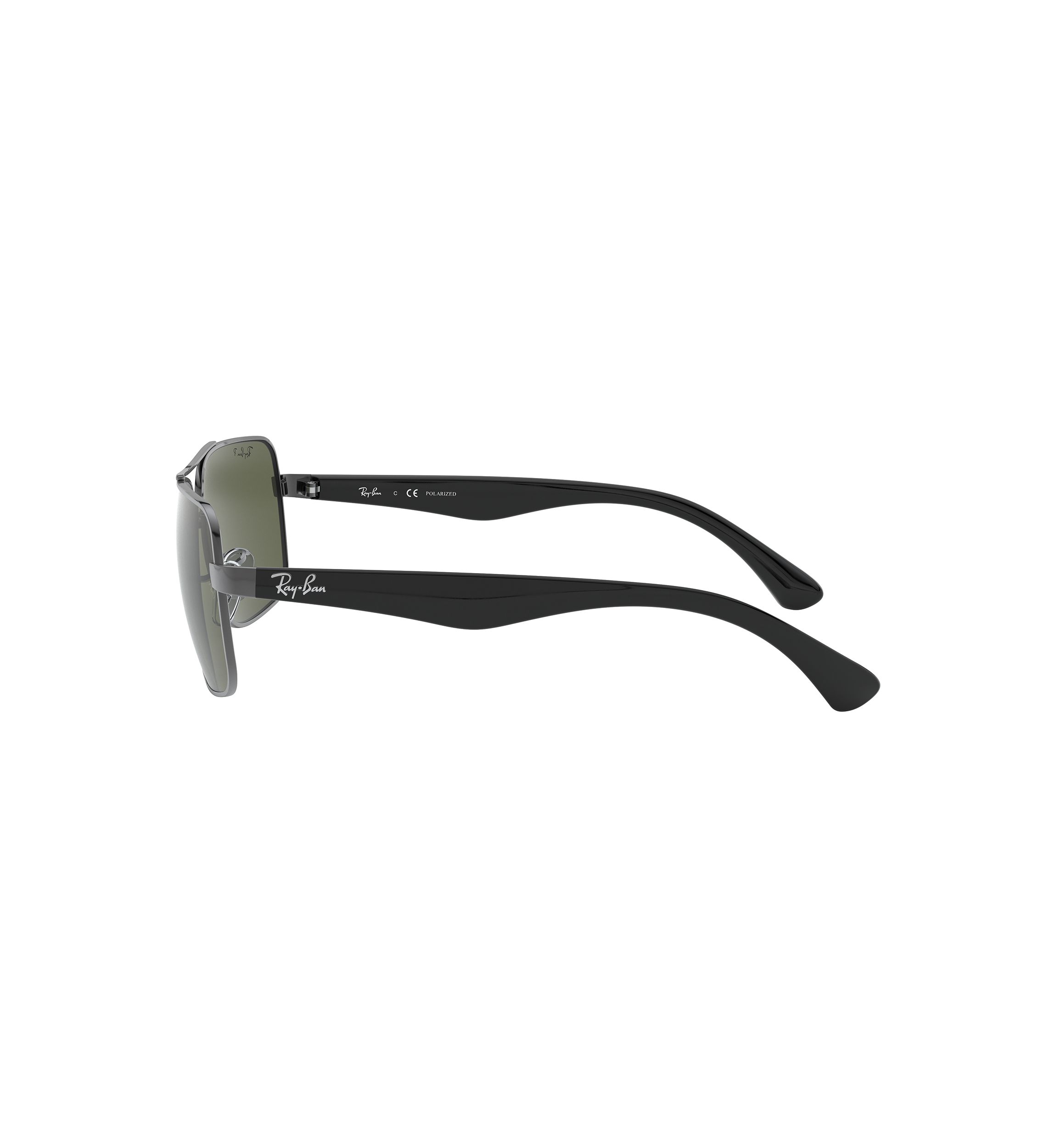 RB3483 Polarized Sunglasses