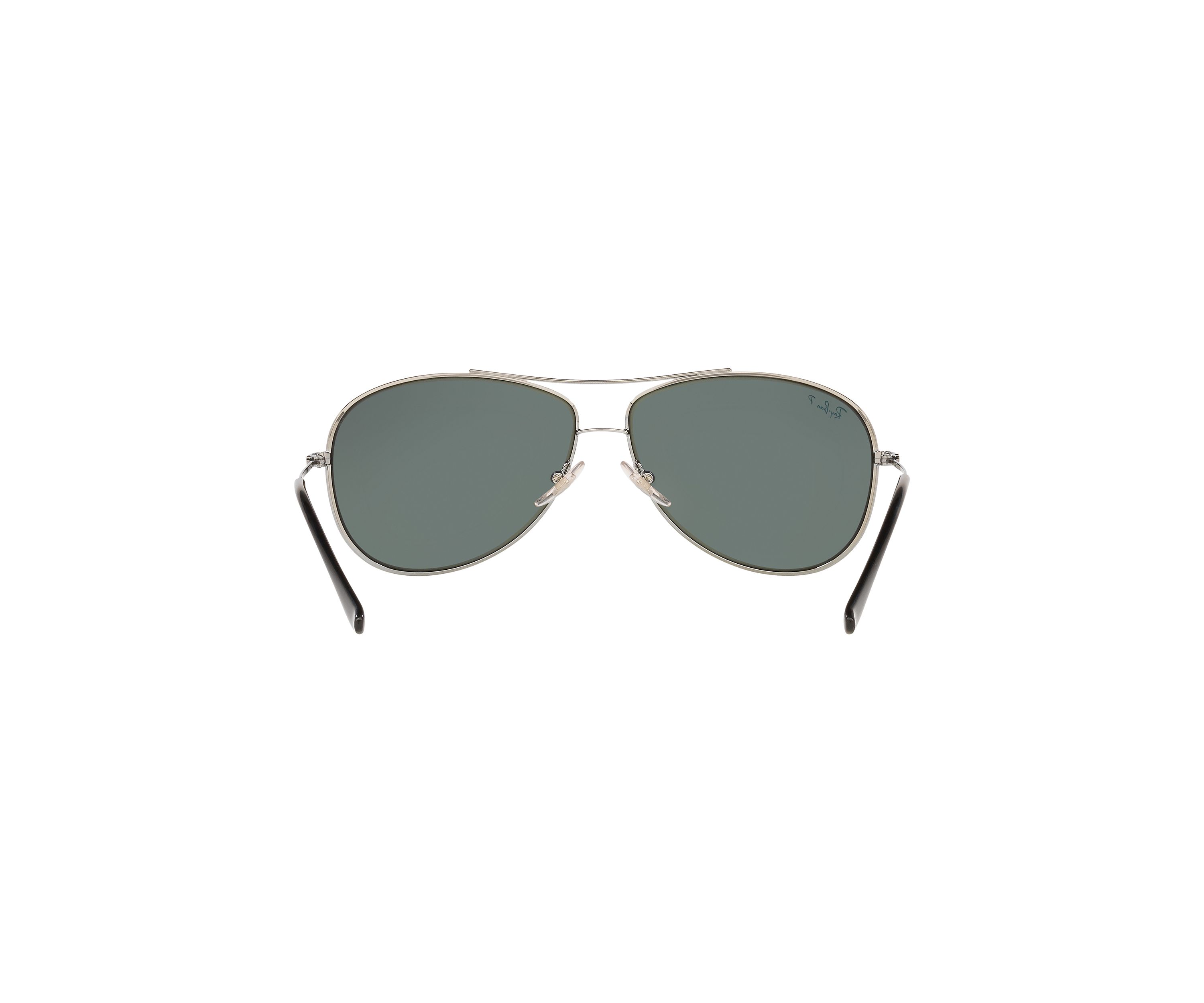 RB3293 RB3293 Polarized Sunglasses