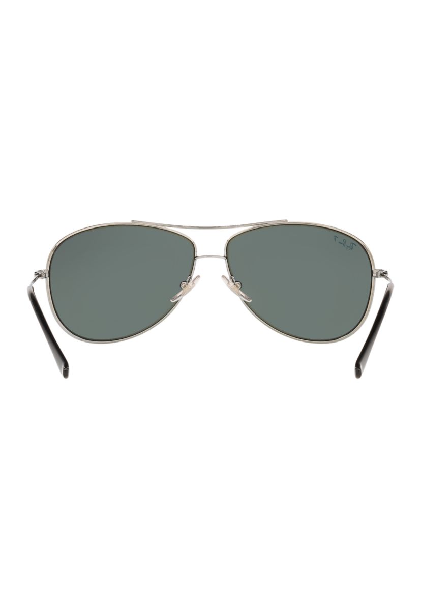 RB3293 RB3293 Polarized Sunglasses