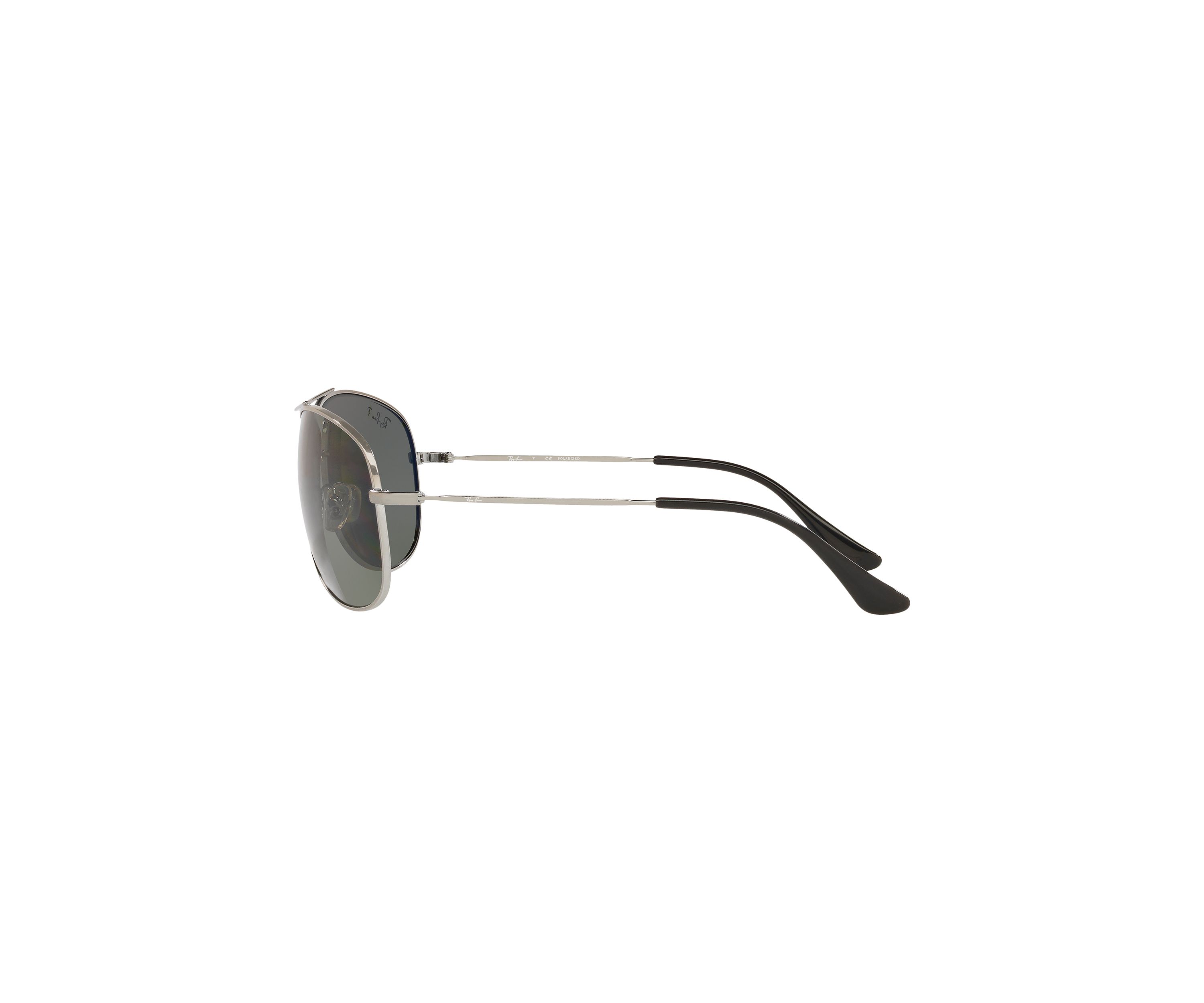 RB3293 RB3293 Polarized Sunglasses