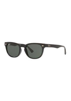 Ray-Ban Women's RB4140 RB4140 Sunglasses