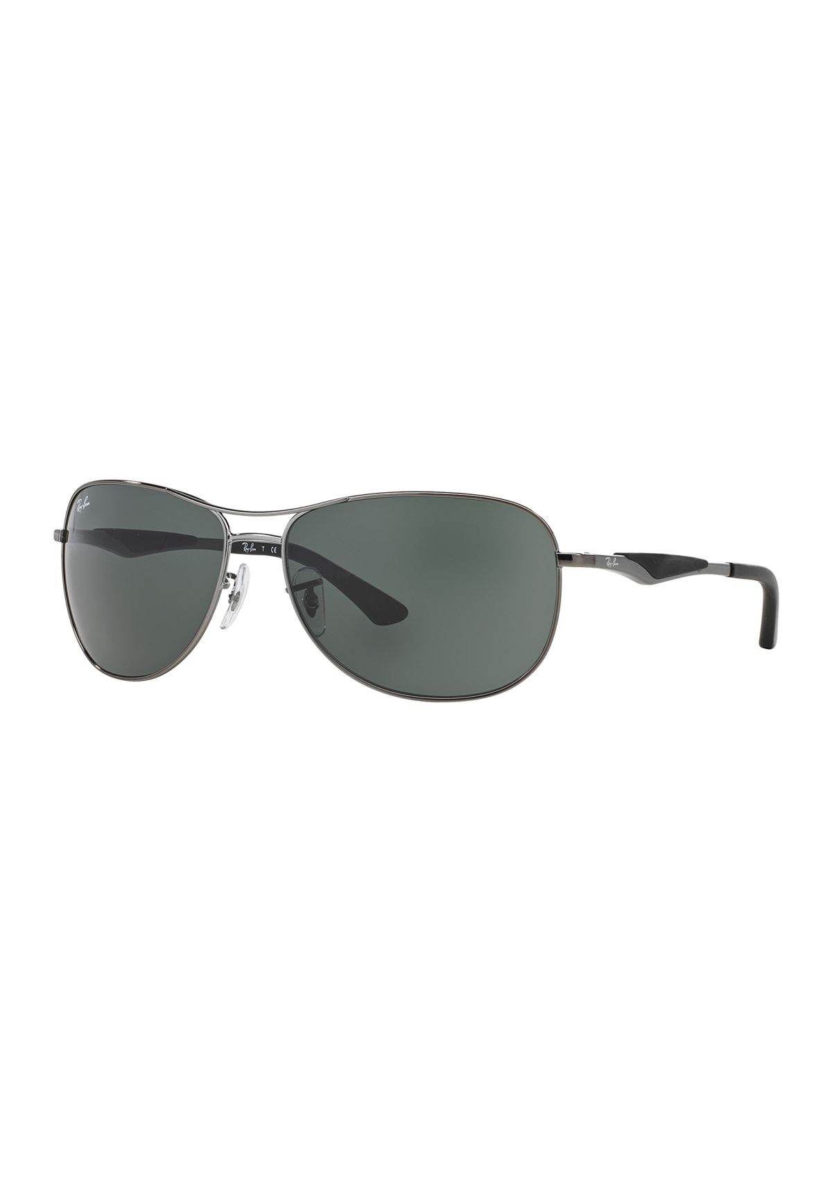 RB3519 Sunglasses