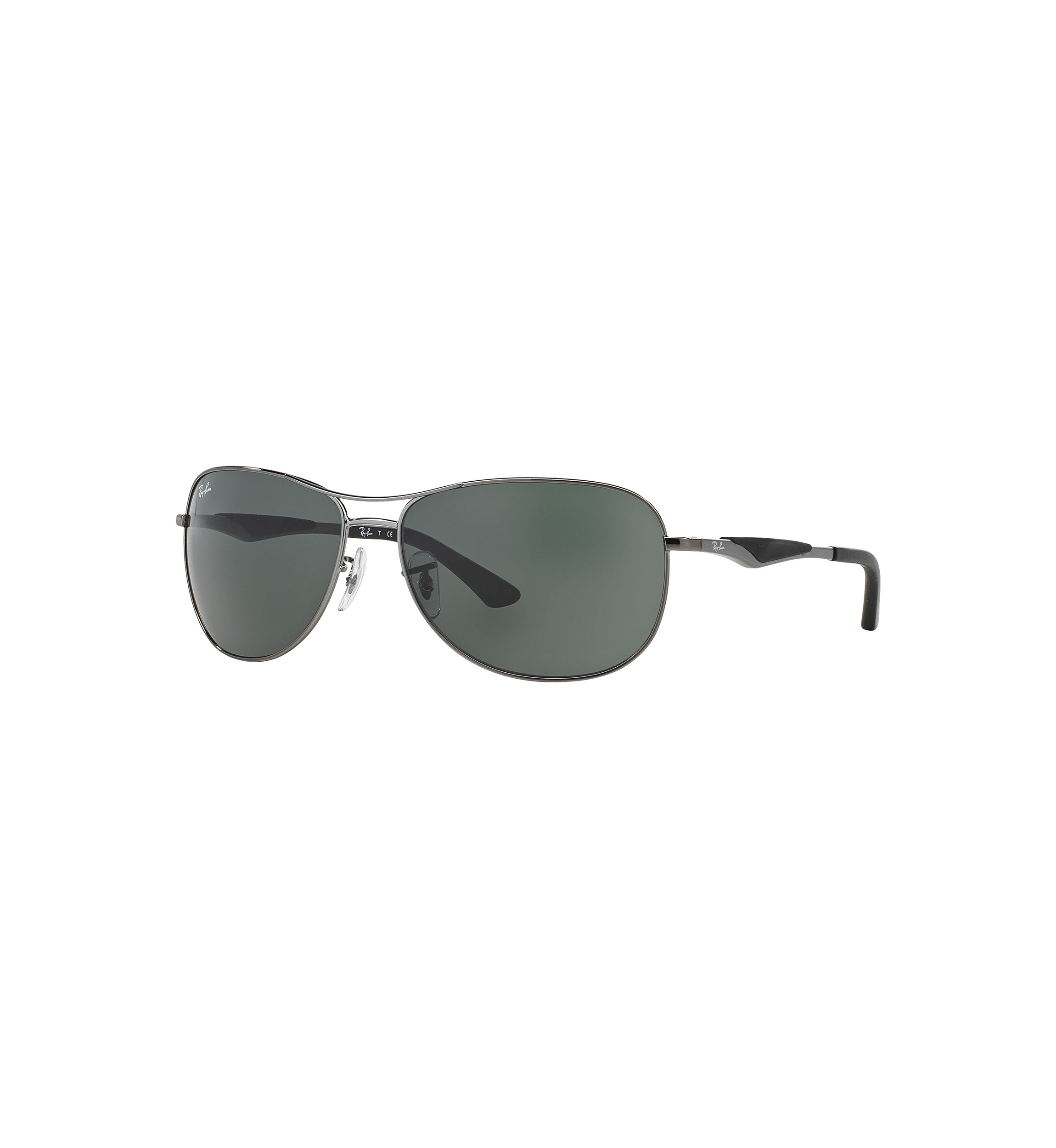 RB3519 Sunglasses