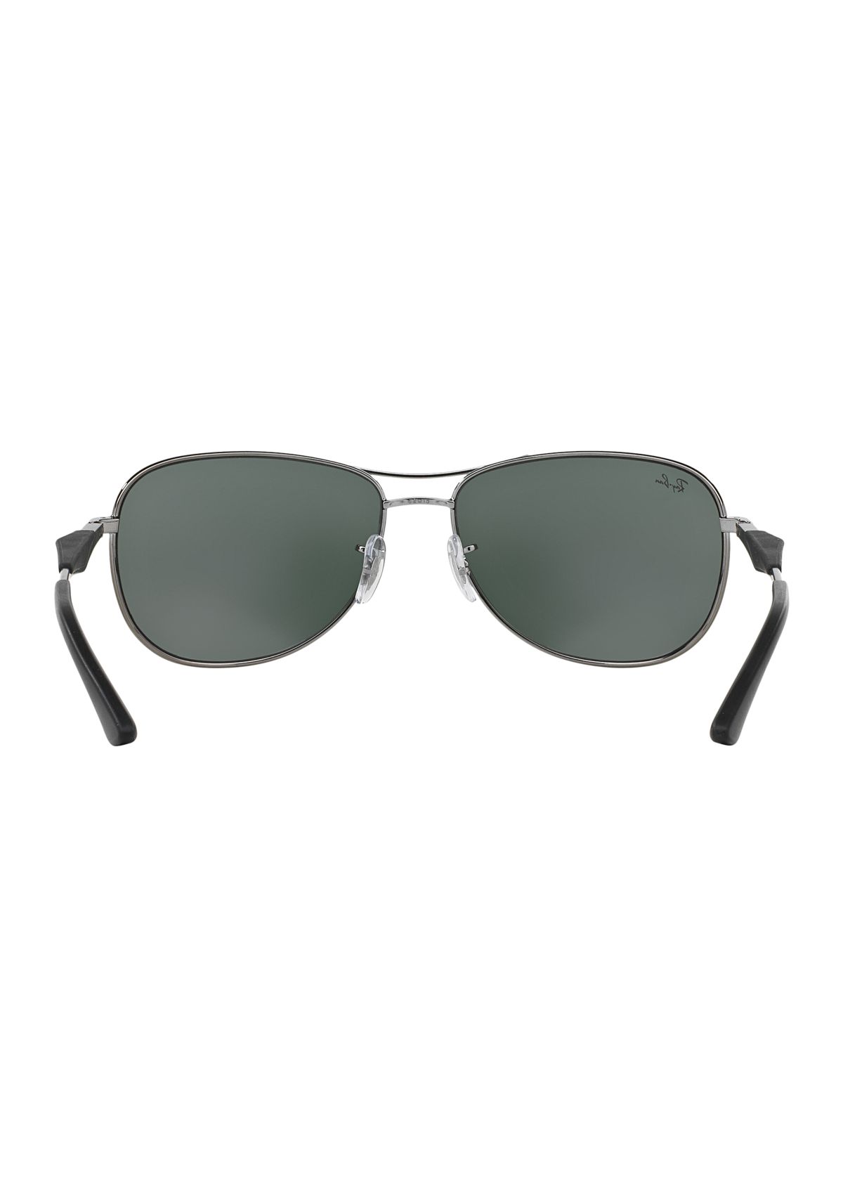 RB3519 Sunglasses