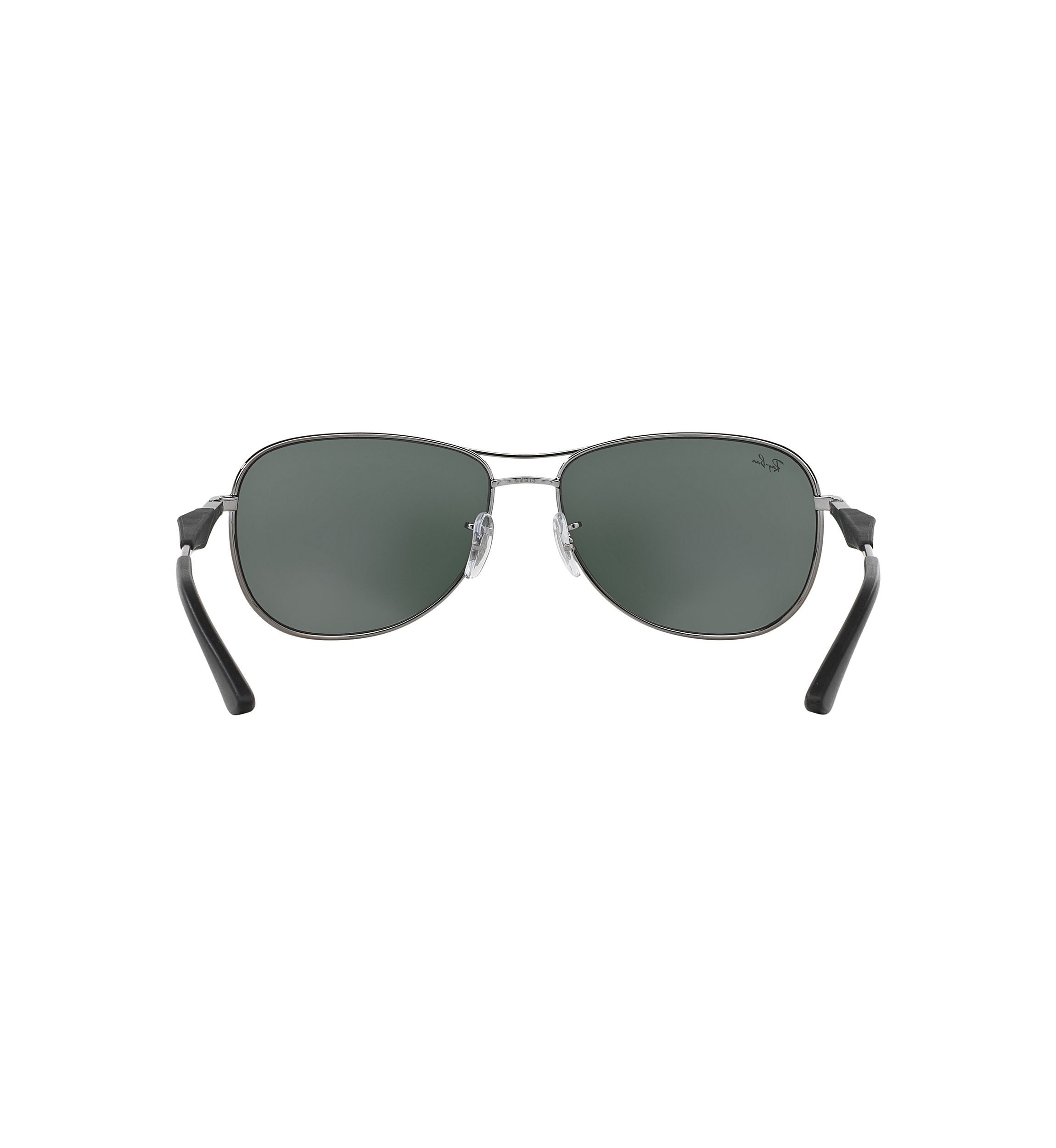 RB3519 Sunglasses