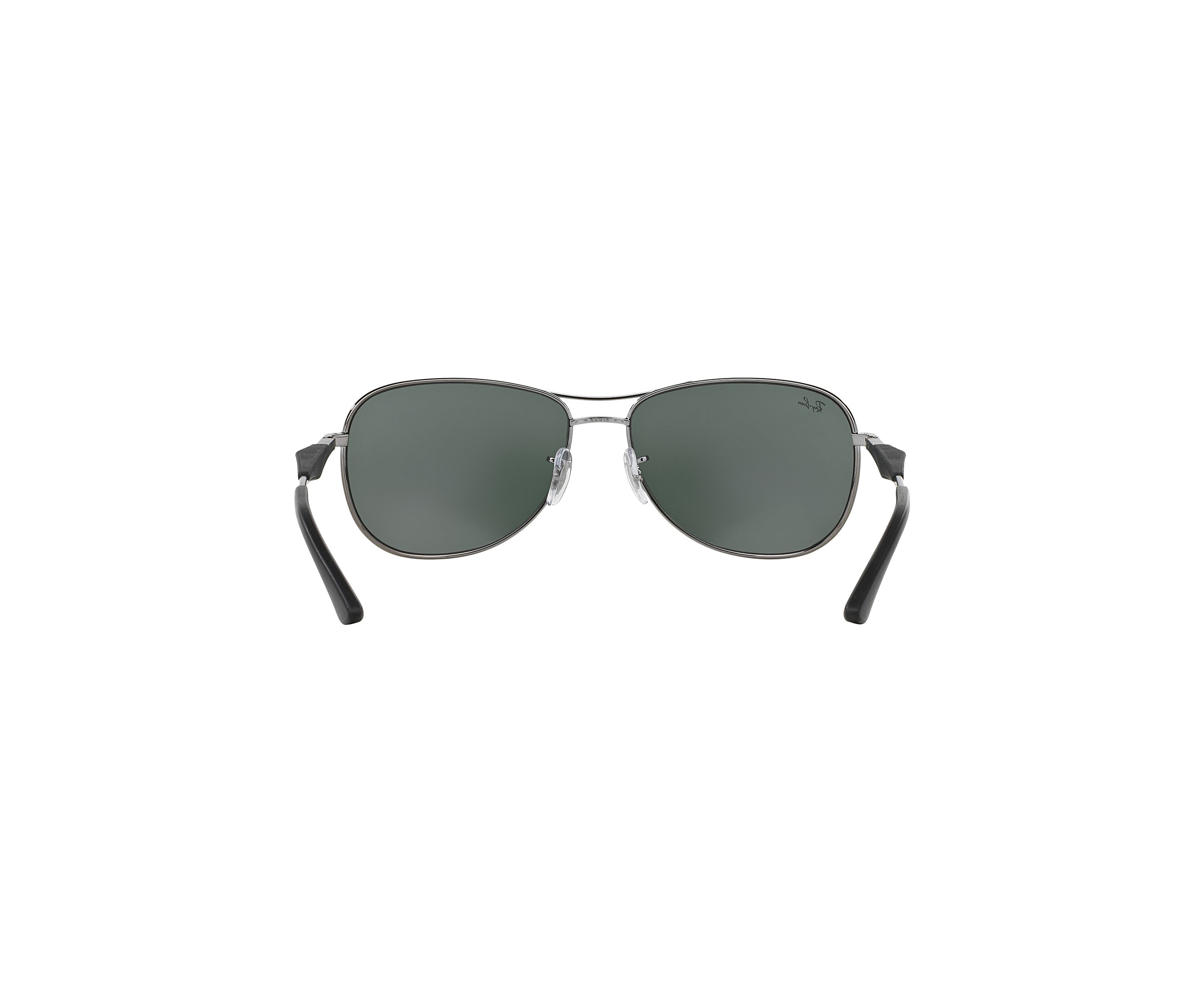 RB3519 Sunglasses