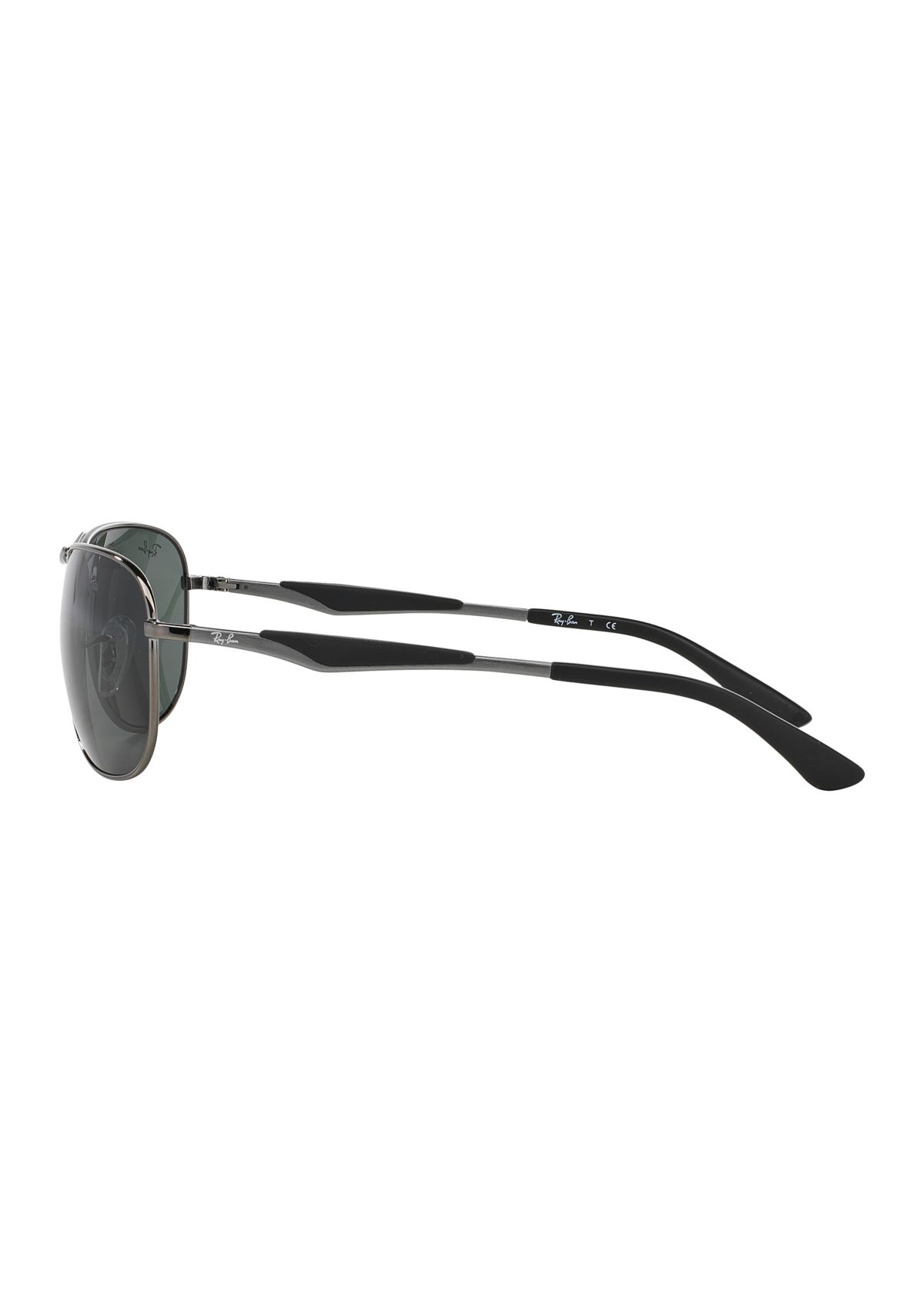 RB3519 Sunglasses