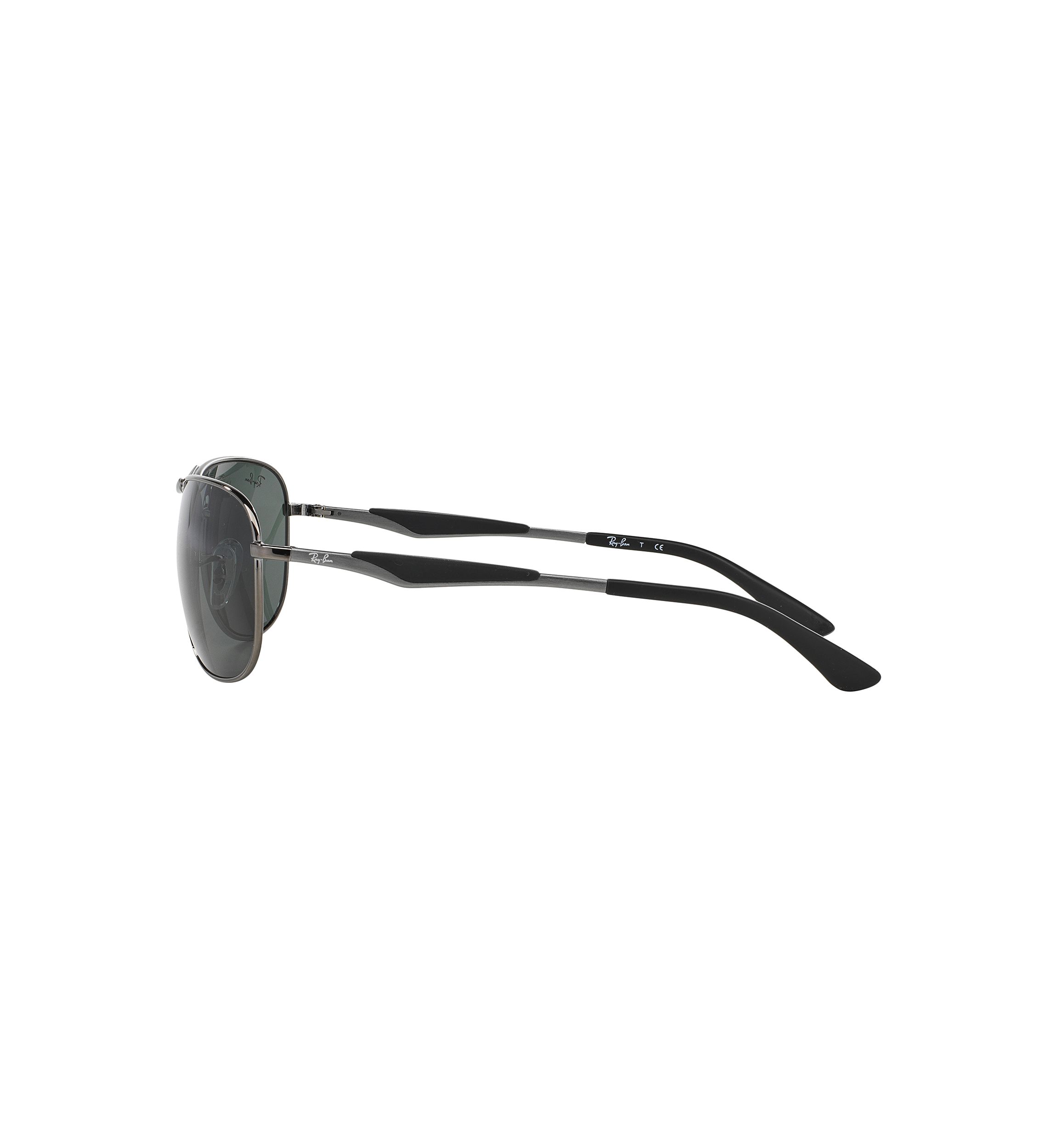 RB3519 Sunglasses