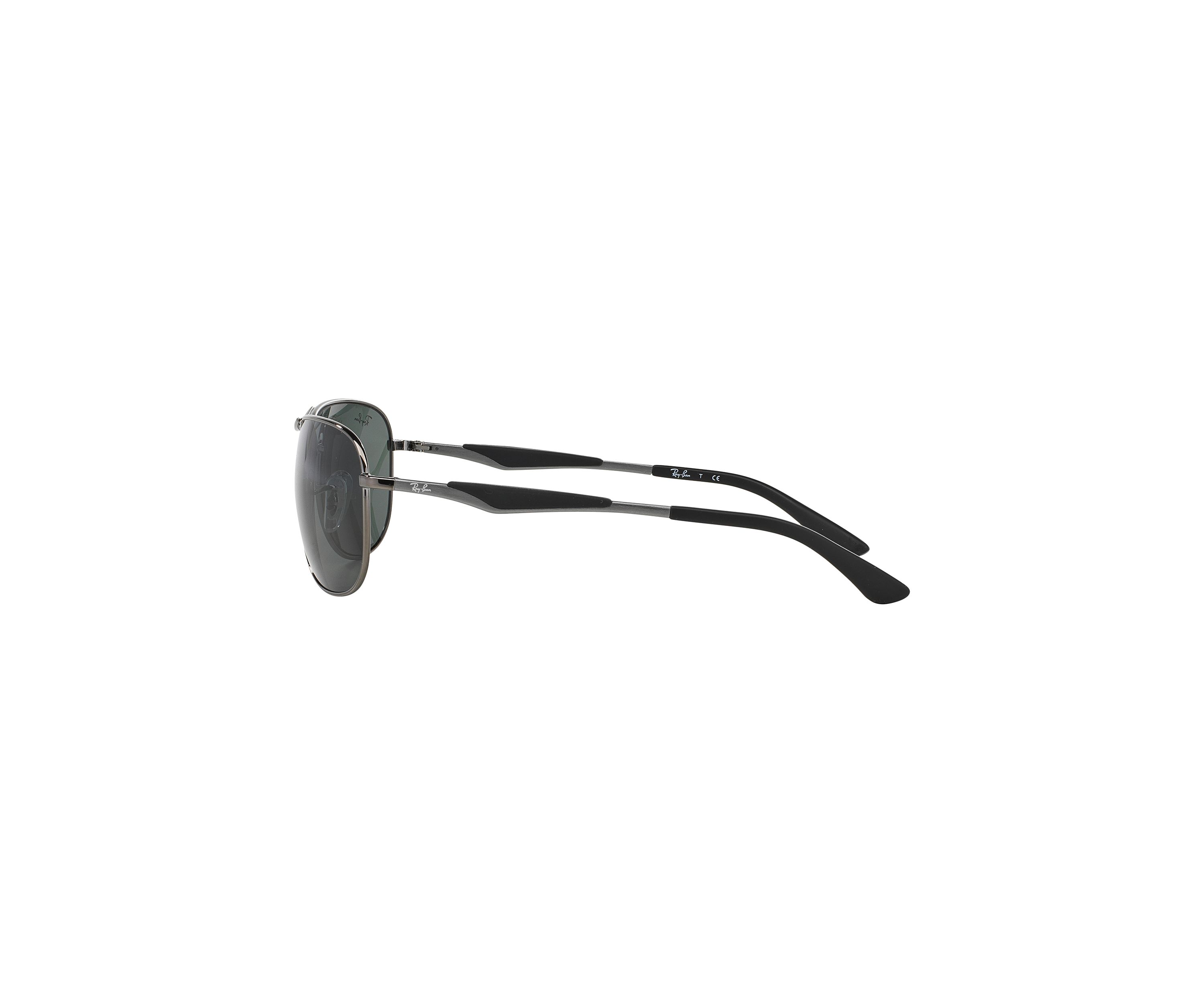 RB3519 Sunglasses